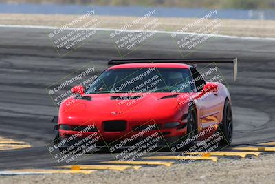 media/Mar-30-2025-Pro Autosports (Sun) [[34ff8f16e0]]/7-Hot Lap TT Sessions/Session 1 Bowl Exit/